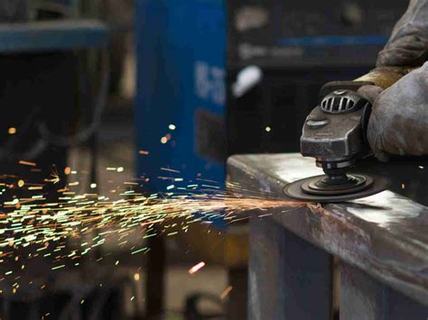 metal fabrication lehigh valley pa|keystone fabricating.